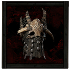 Cultist Crown Image