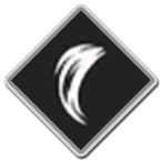 (Sp.) Wings of the Phoenix