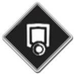 Lingering Tempest Slash