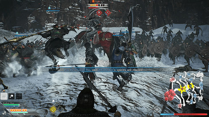 Use Companions on Lu Bu.png