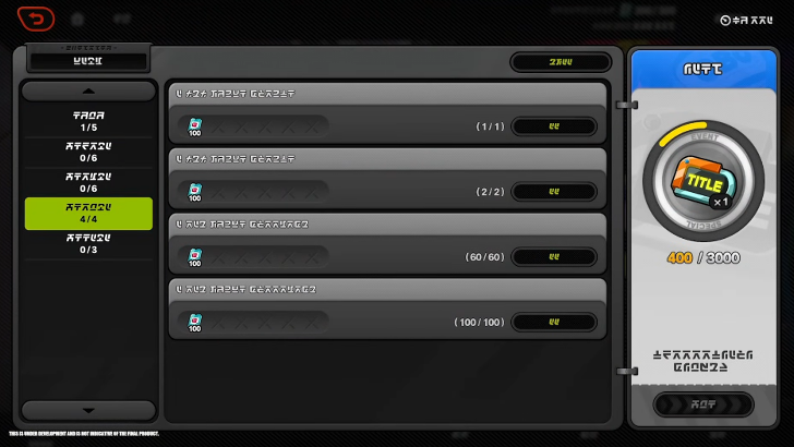 Godfinger Ultimate Showdown How to Play