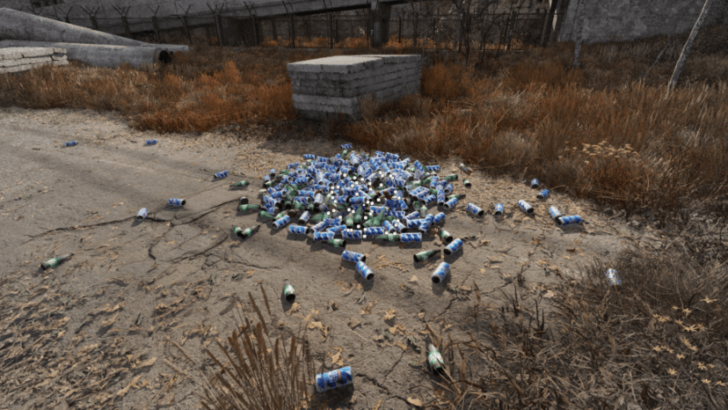 Energy Drinks Can Remove Sleep Deprivation