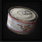 Canned Food