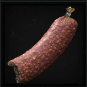 Sausage