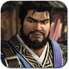 Dynasty Warriors Origins -  Xiahou Yuan