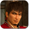 Dynasty Warriors Origins -  Sun Ce