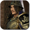Dynasty Warriors Origins -  Yuan Shao