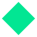 Green Diamond