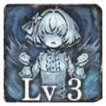 Memento Mori - Rousing Justice Icon