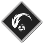 Claw of the Predator