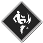 (Sp.) Aerial Assault