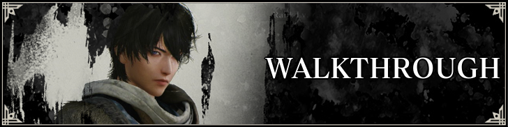 Dynasty Warriors Origins - Walkthrough