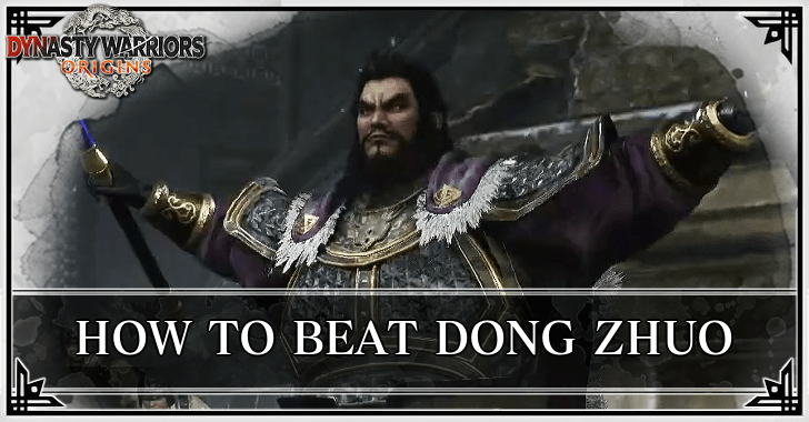 How to Beat Dong Zhuo.png