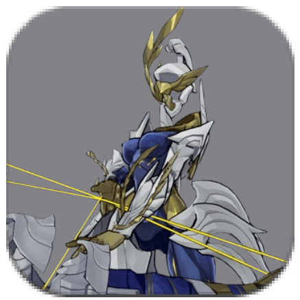 Honkai Star Rail - #{title