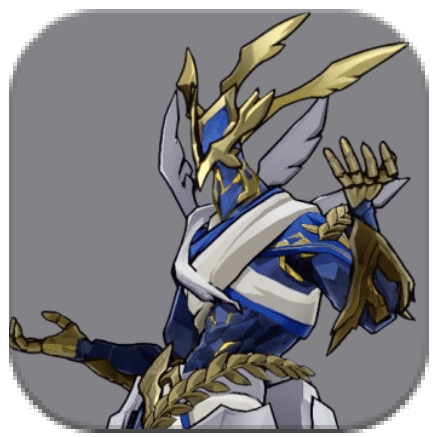 Honkai Star Rail - #{title