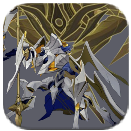 Honkai Star Rail - Unceasing Strife