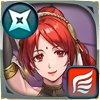 Tethys - Dancing Sands Icon