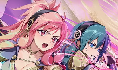 FEH Jehanna Marisa Banner