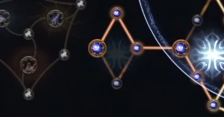 Path of Exile 2 Lightning Ranger Deadly Force