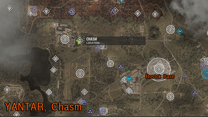 Kharod Rubber Coating Location