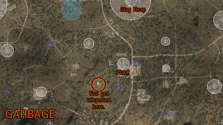 Sphere 20 Aramid Lining Safe Location