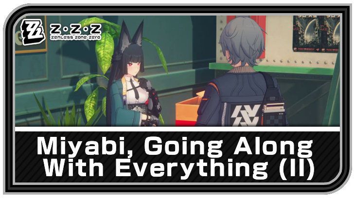 38灯　MIYABI ADVENTURE IS OUT THERE! Fellas is there something wrong with my Miyabi? : r