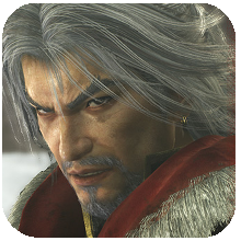 Sun Jian
