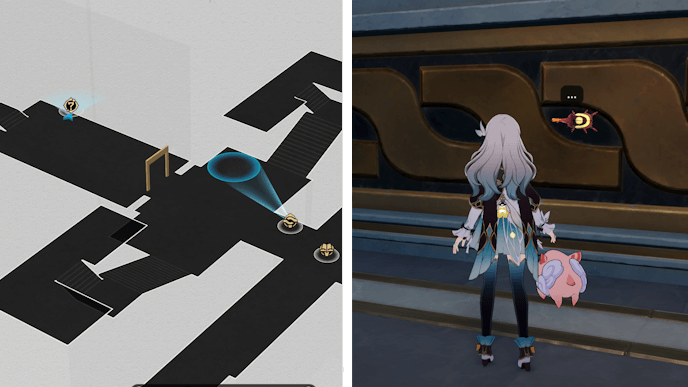 Excavation Ground 03