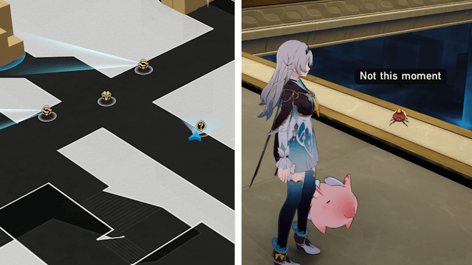 Excavation Ground 02