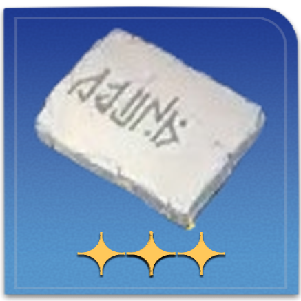 Abyss of Fate Hymn Tablet