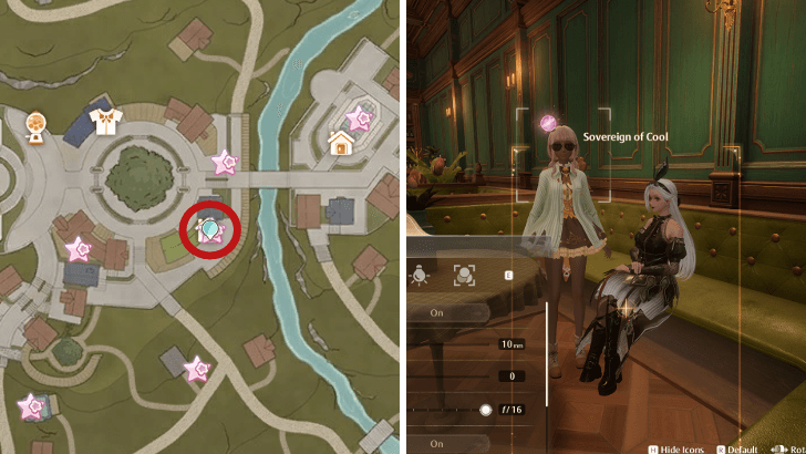 Take a Photo with Aderinna.png