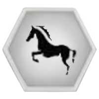 Endurance Boost: Spur On