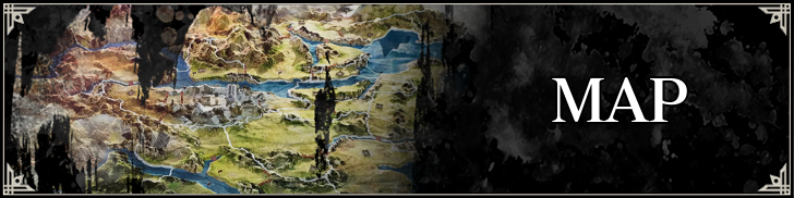 Dynasty Warriors Origins - Map