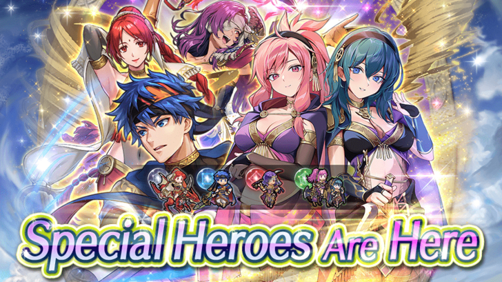 Dust Storm Mercs Banner