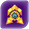 Pokemon UNITE - Battle Pass S29 Sticker.png