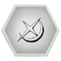 Extreme Musou Attacks