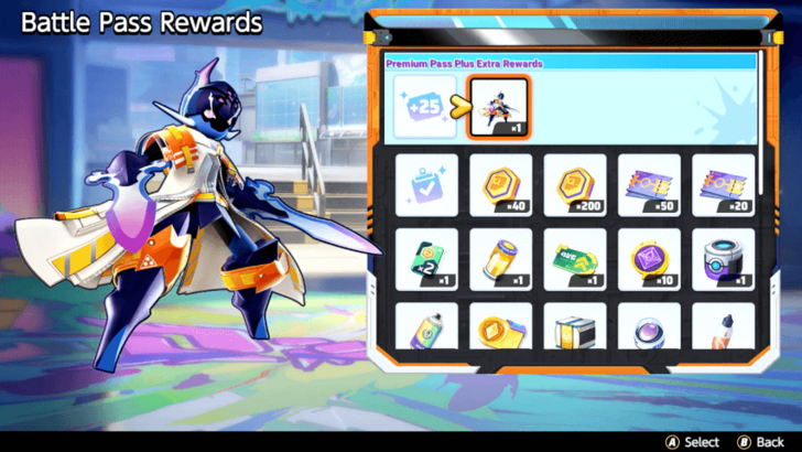 Battle Pass S29  Premium Pass Rewards.png