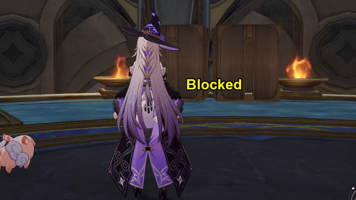 Second Divinity Device