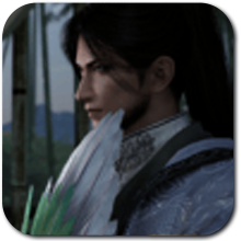 Zhuge Liang Bonds and Requests Guide | Dynasty Warriors Zhuge Liang Bonds and Requests Guide | Dynasty Warriors