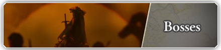 Suikoden 2 HD Remaster - Bosses