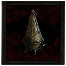Urn Relic Icon