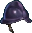 Bow Knight Helm
 Icon