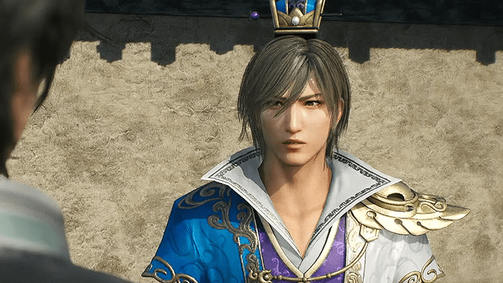 Guo Jia