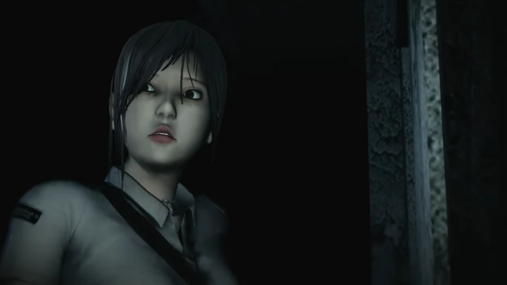 DreadOut: Remastered Collection Review | A Chilling Tale Hindered by ...