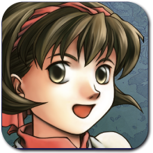 Nanami Icon