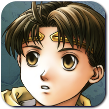 Hero Icon