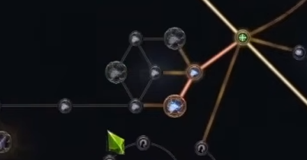 Path of Exile 2 Cold Concoction Thin Ice