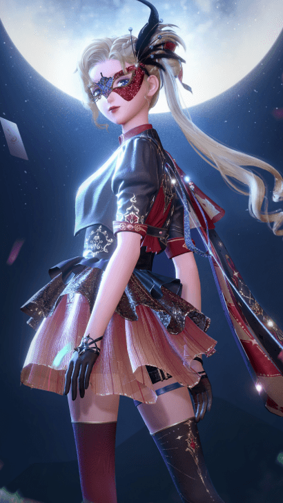 Enduring Bond: Memories