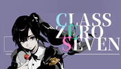 Class Zero Seven
