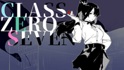 Class Zero Seven Release Date and Time
